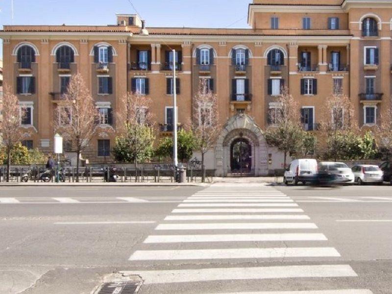 Maison d'hôtes Palma Residences In 2*