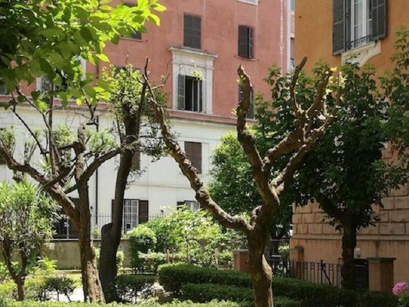 Maison d'hôtes Palma Residences In