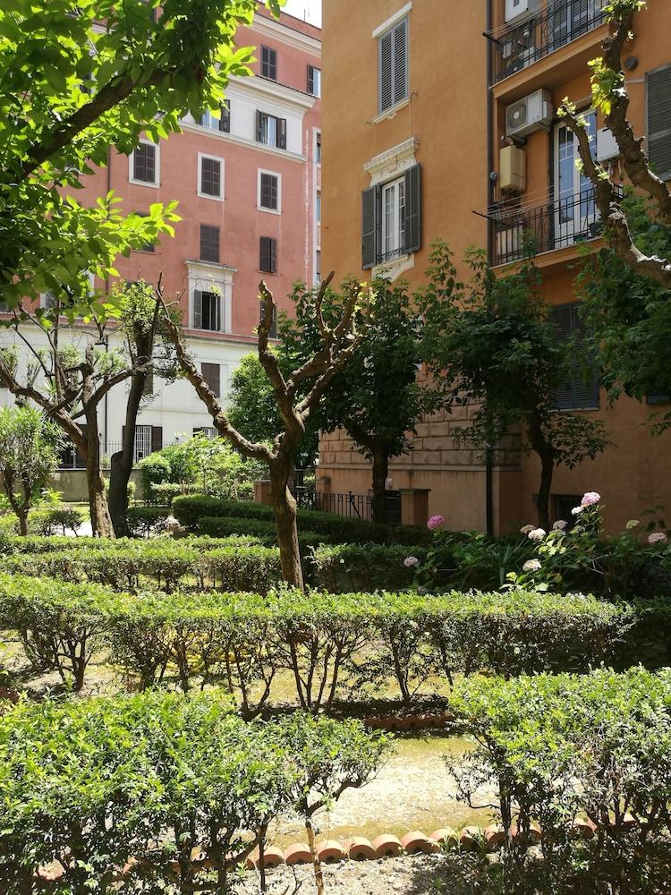Palma Residences In Maison d'hôtes 2*