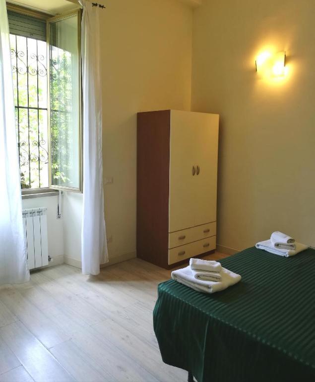 Maison d'hôtes Palma Residences In 2*